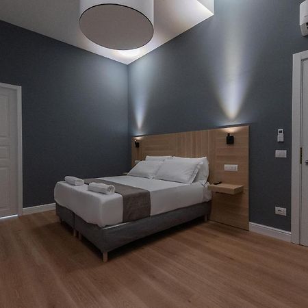 Nolana 28 Rooms In Naples Exterior photo
