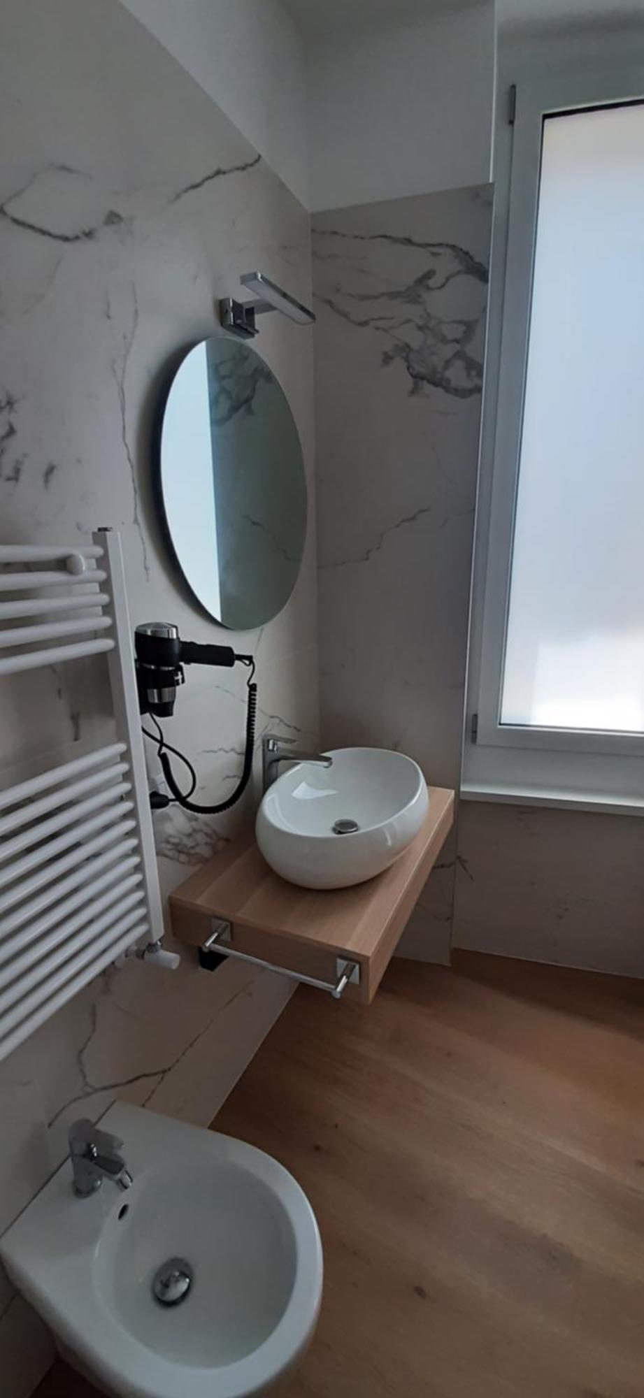 Nolana 28 Rooms In Naples Room photo
